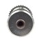 Meritor Shaft, Input, Inter-Axle Differential 3297D1616 - alternate 4